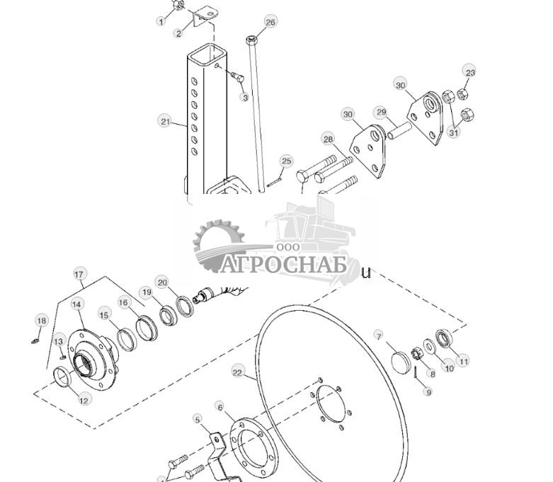 STABILIZING COULTER SUPPORT - ST142165 42.jpg